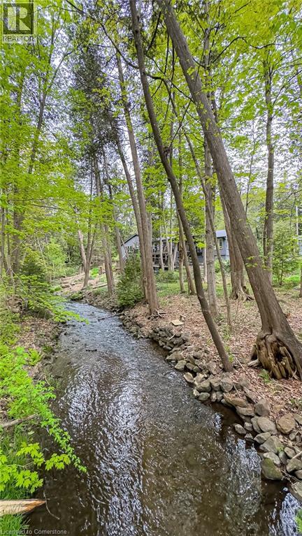 Photo 45 of 6087 Cedar Springs Road, Burlington ON
