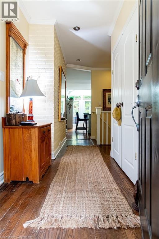 Photo 15 of 6087 Cedar Springs Road, Burlington ON