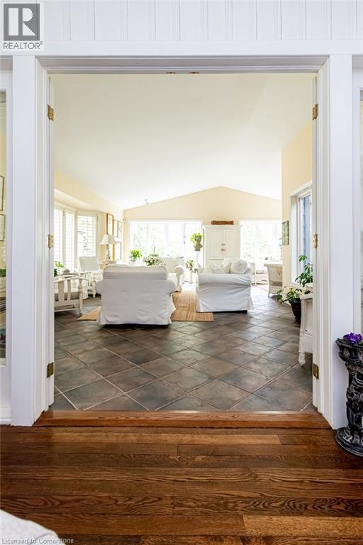 Photo 22 of 6087 Cedar Springs Road, Burlington ON