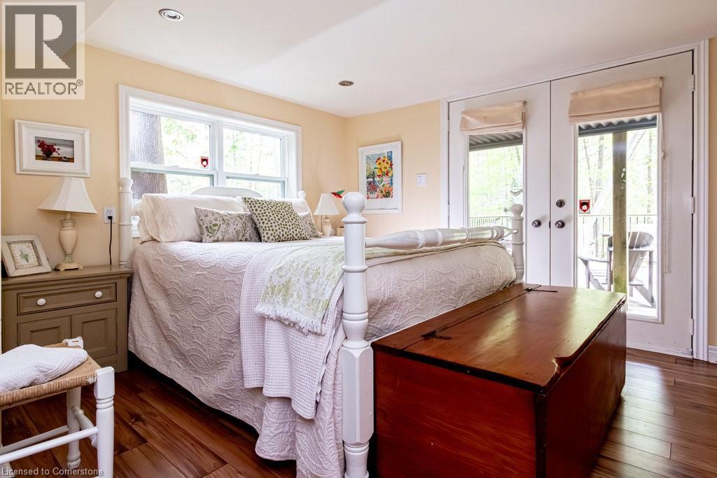 Photo 44 of 6087 Cedar Springs Road, Burlington ON