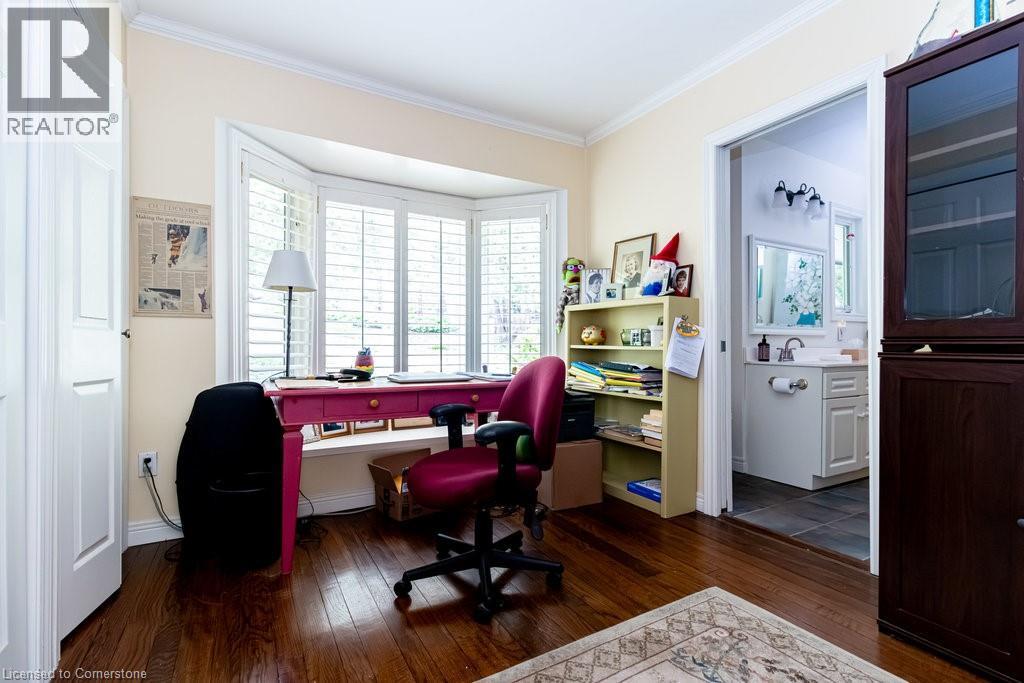 Photo 38 of 6087 Cedar Springs Road, Burlington ON