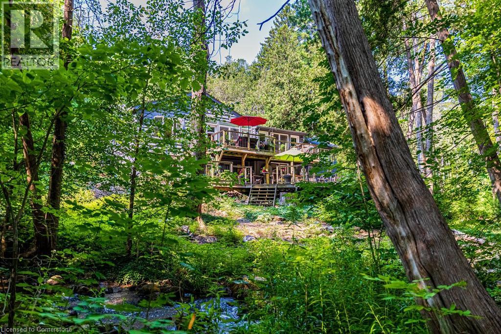 Photo 13 of 6087 Cedar Springs Road, Burlington ON