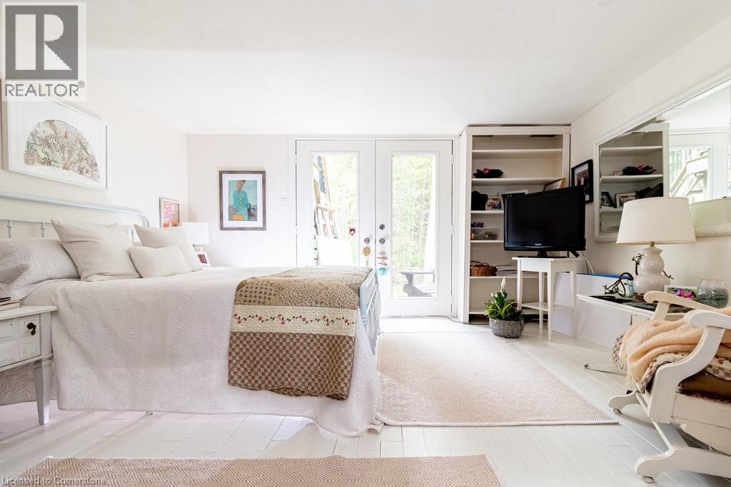 Photo 40 of 6087 Cedar Springs Road, Burlington ON
