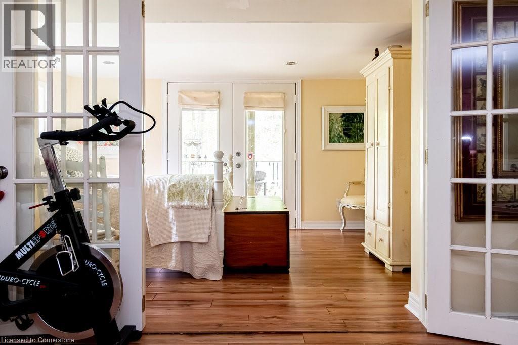 Photo 43 of 6087 Cedar Springs Road, Burlington ON