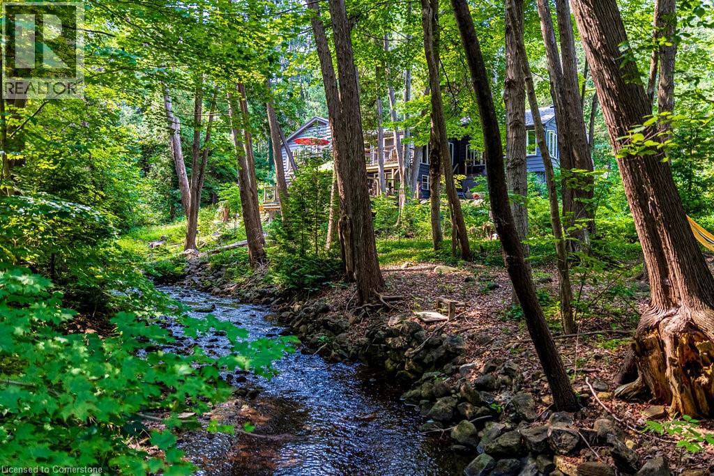 Photo 48 of 6087 Cedar Springs Road, Burlington ON