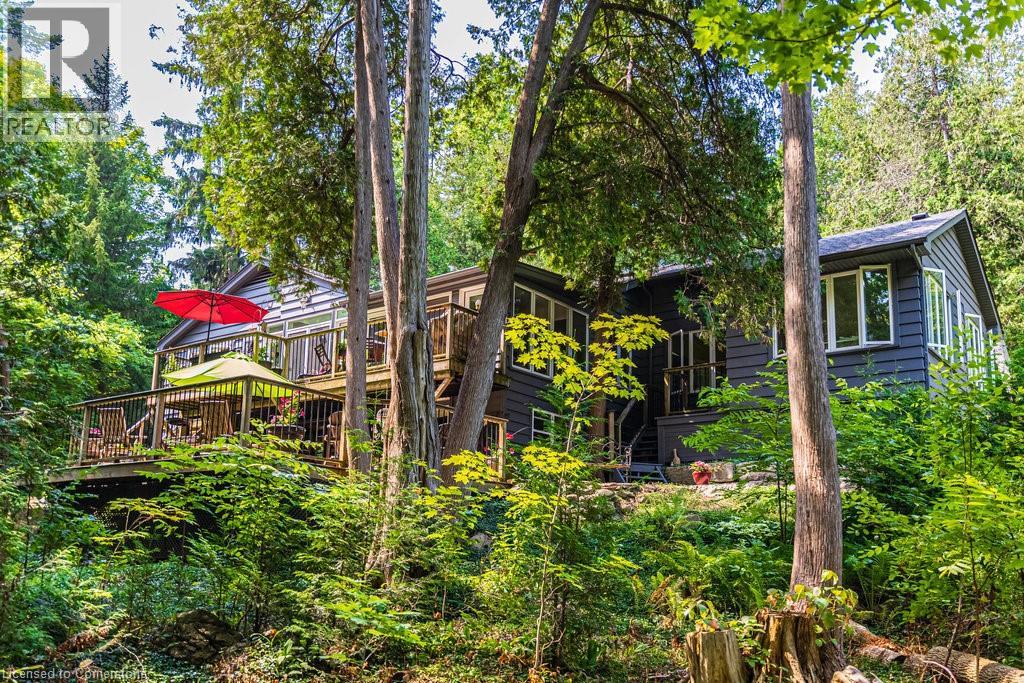 Photo 9 of 6087 Cedar Springs Road, Burlington ON