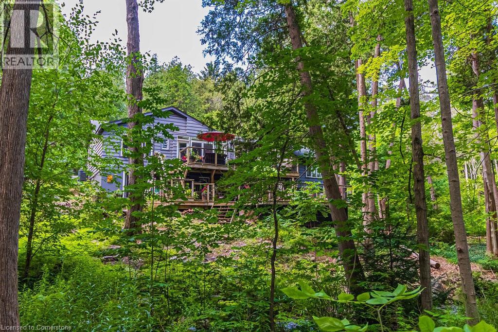 Photo 50 of 6087 Cedar Springs Road, Burlington ON