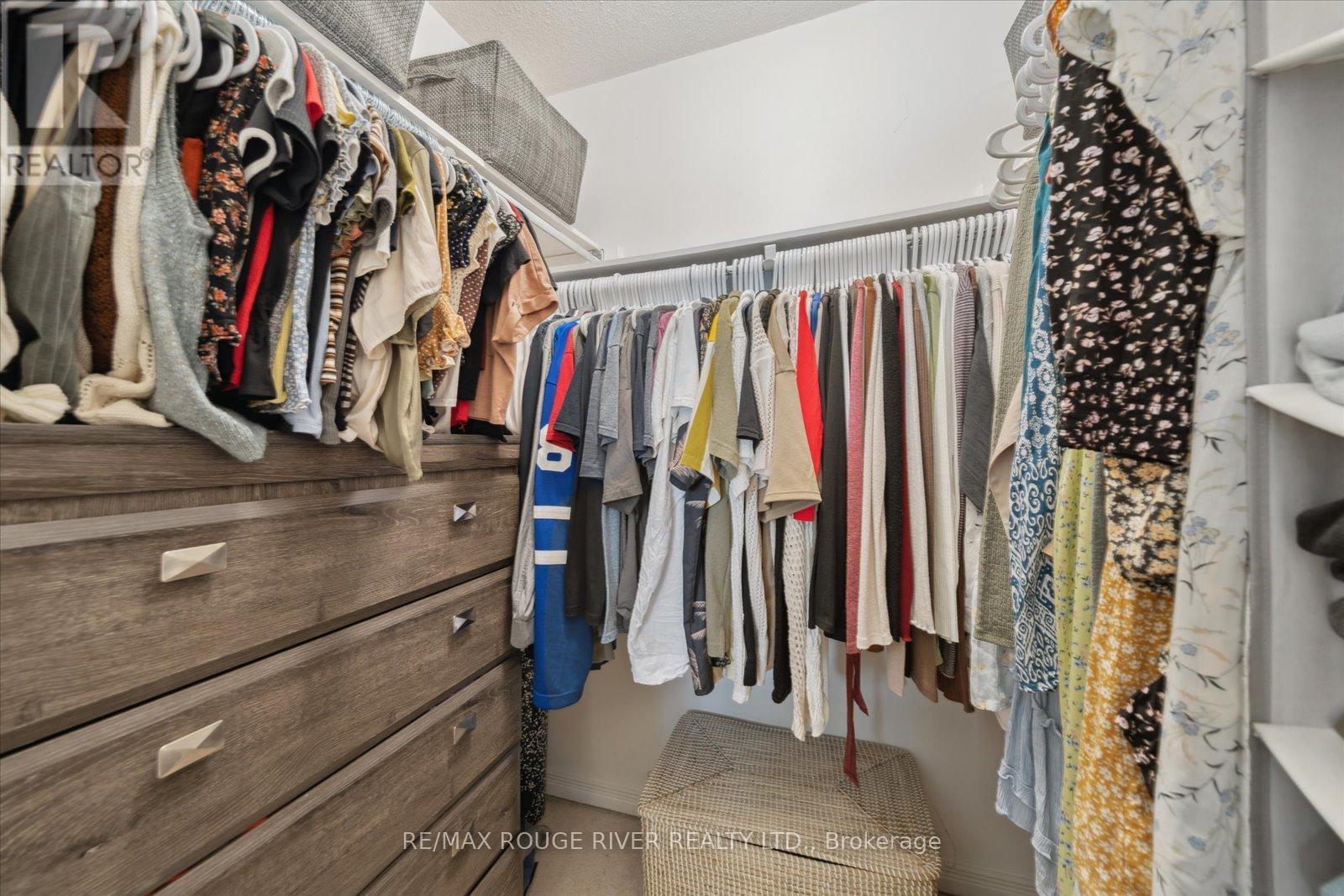 Photo 27 of 212 102 Aspen Springs Drive, Clarington ON