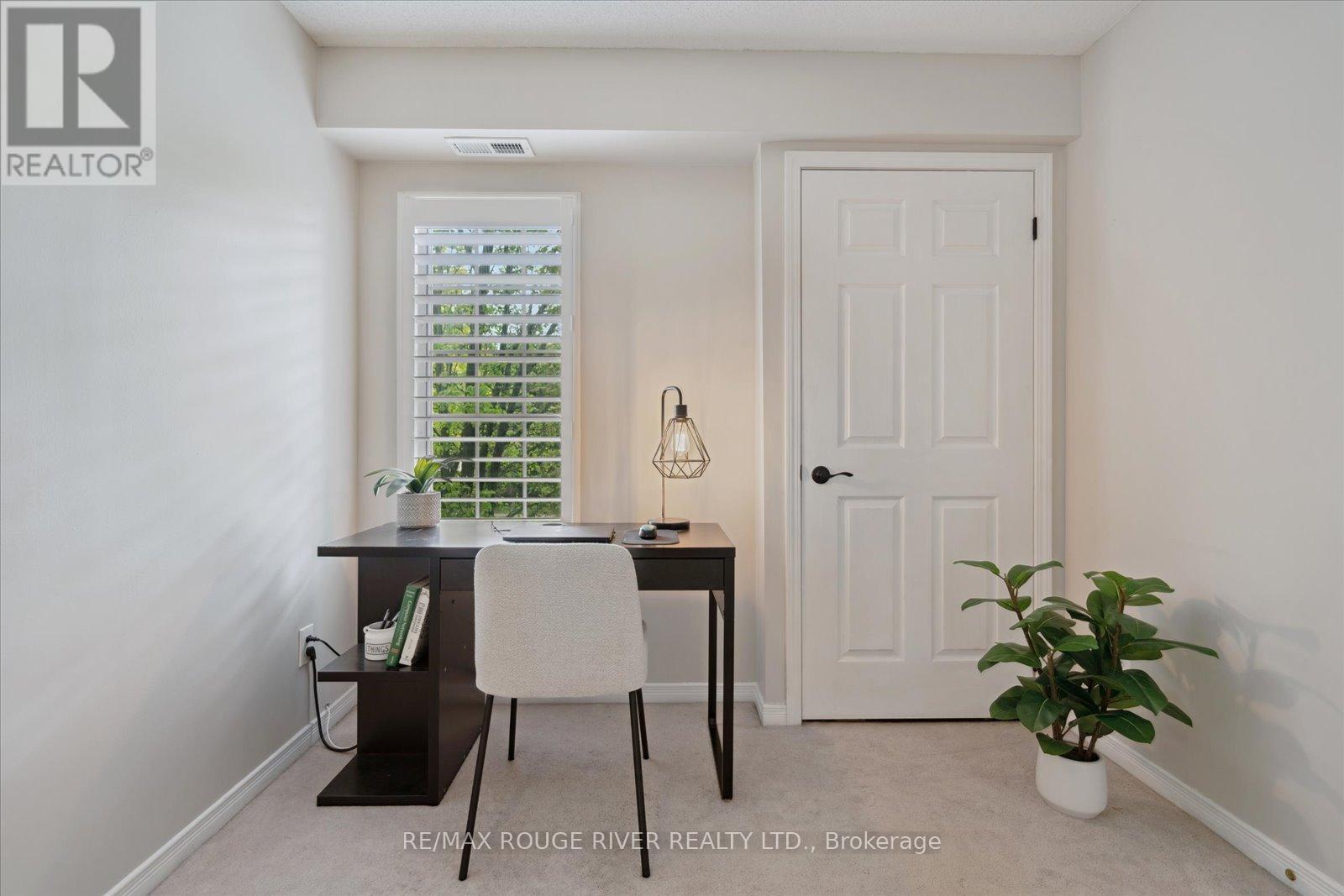 Photo 30 of 212 102 Aspen Springs Drive, Clarington ON