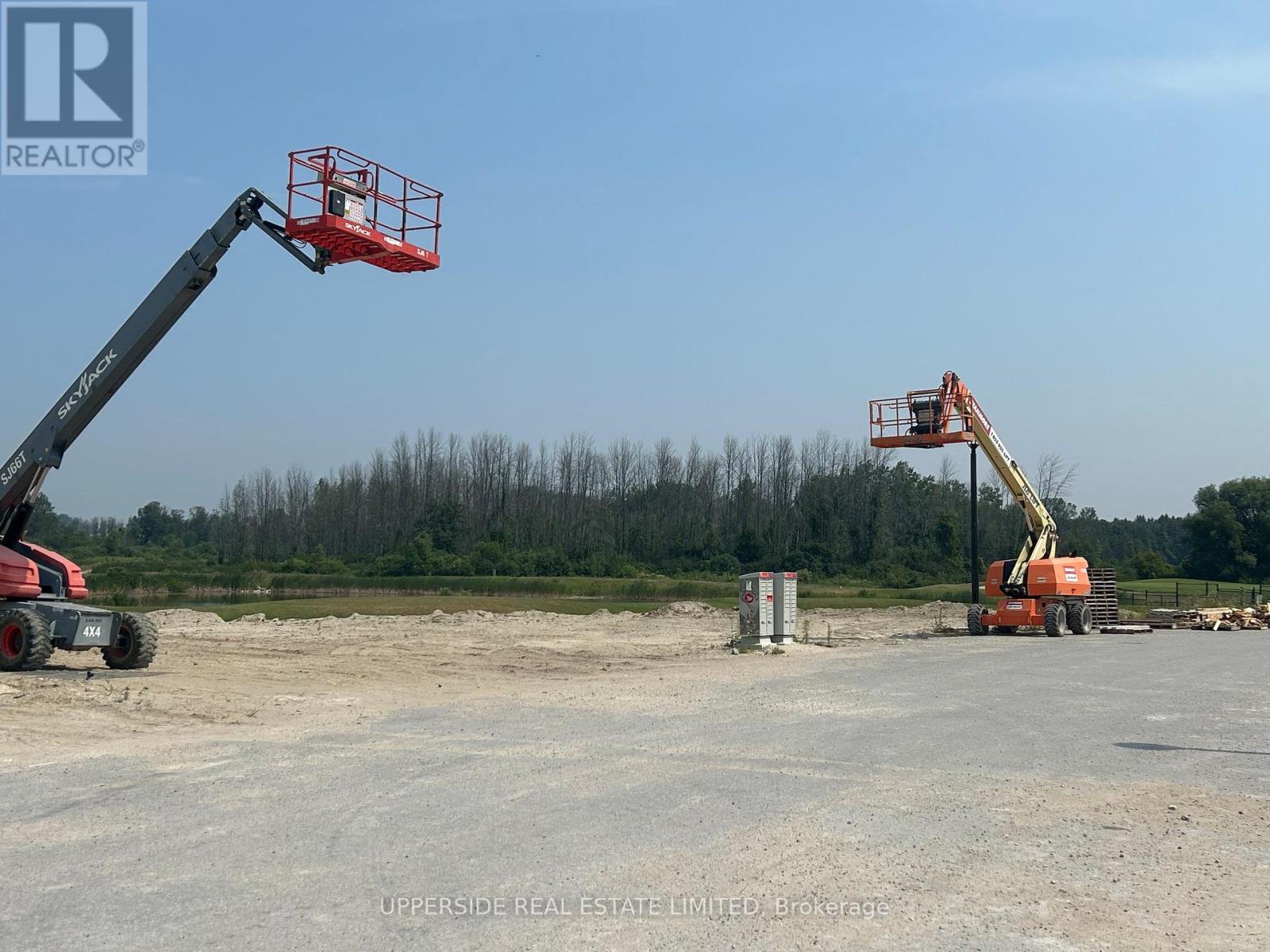 Photo 1 of 241 Village Gate Drive, Wasaga Beach ON