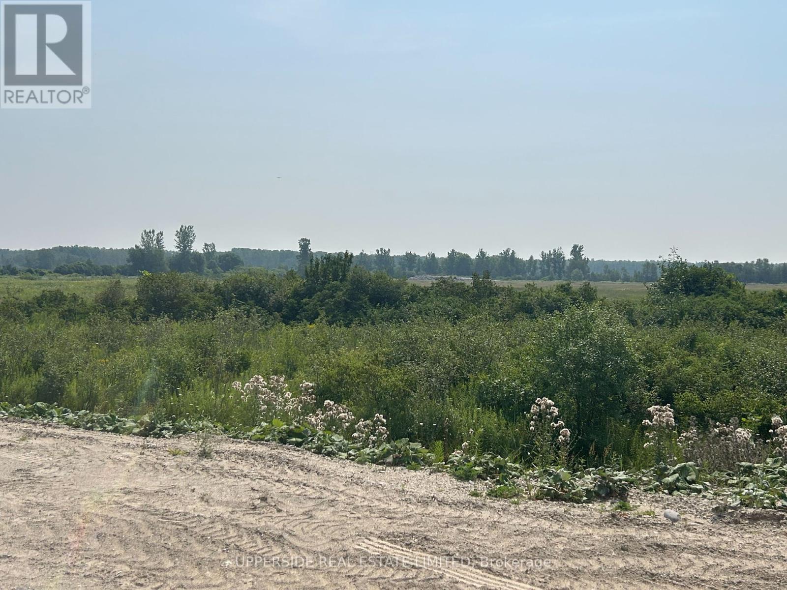 Photo 3 of 241 Village Gate Drive, Wasaga Beach ON