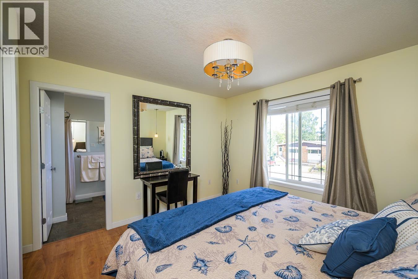 Photo 21 of 1807 12 Th Avenue, Prince George BC