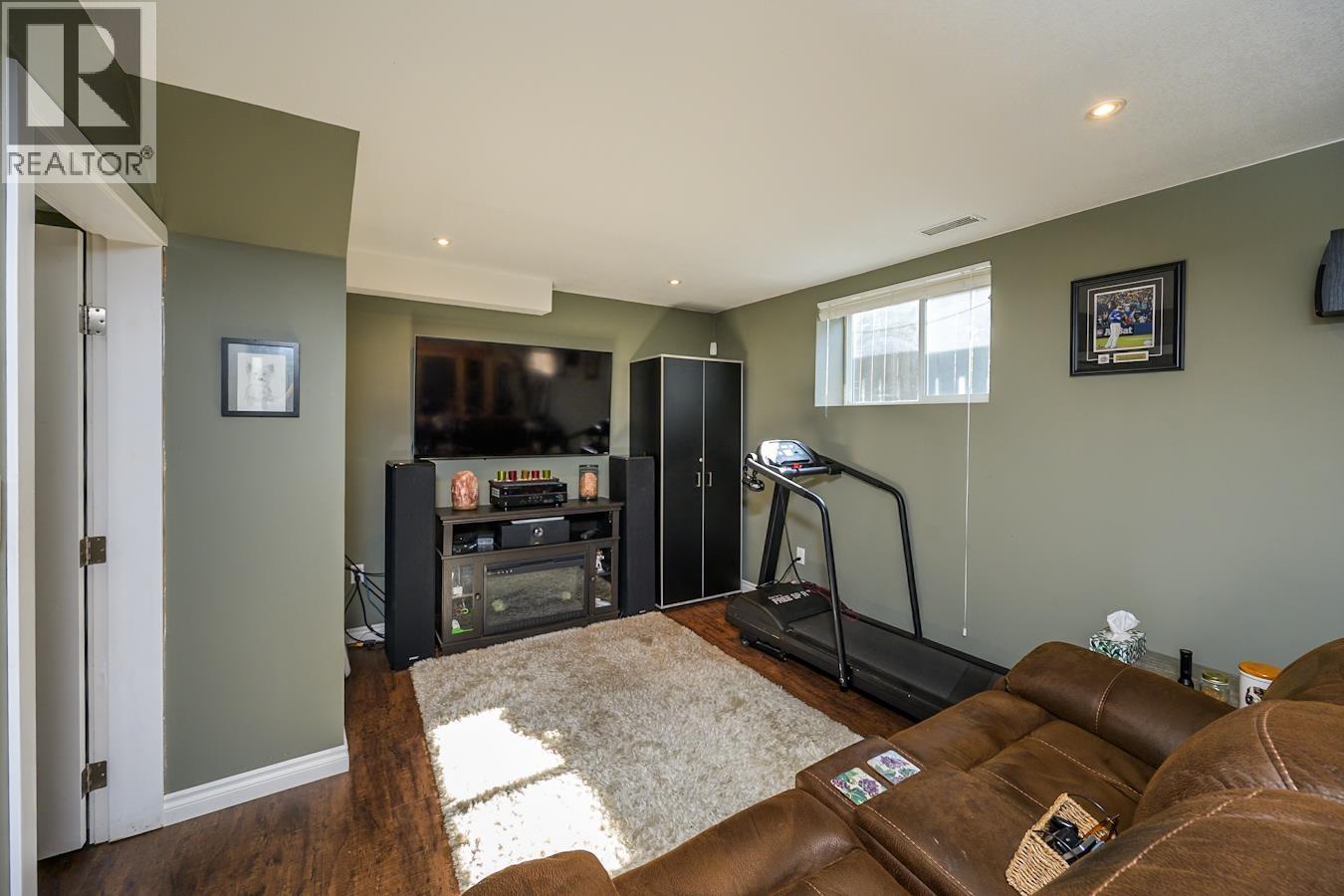 Photo 26 of 1807 12 Th Avenue, Prince George BC