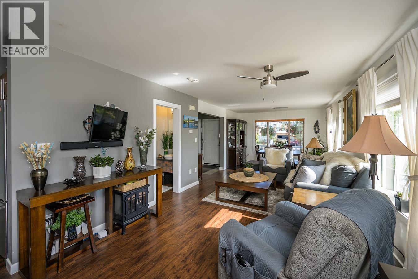 Photo 16 of 1807 12 Th Avenue, Prince George BC