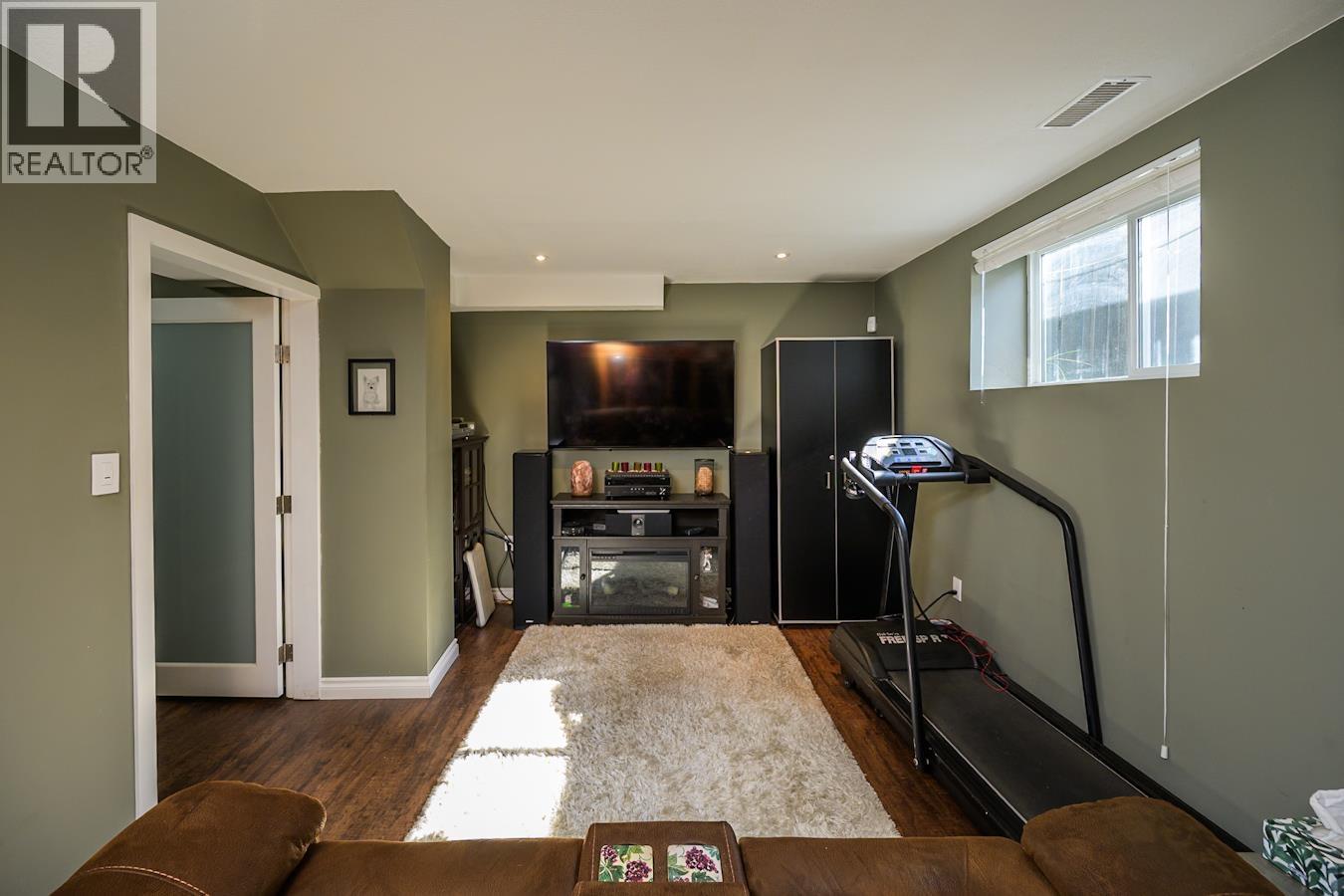 Photo 27 of 1807 12 Th Avenue, Prince George BC