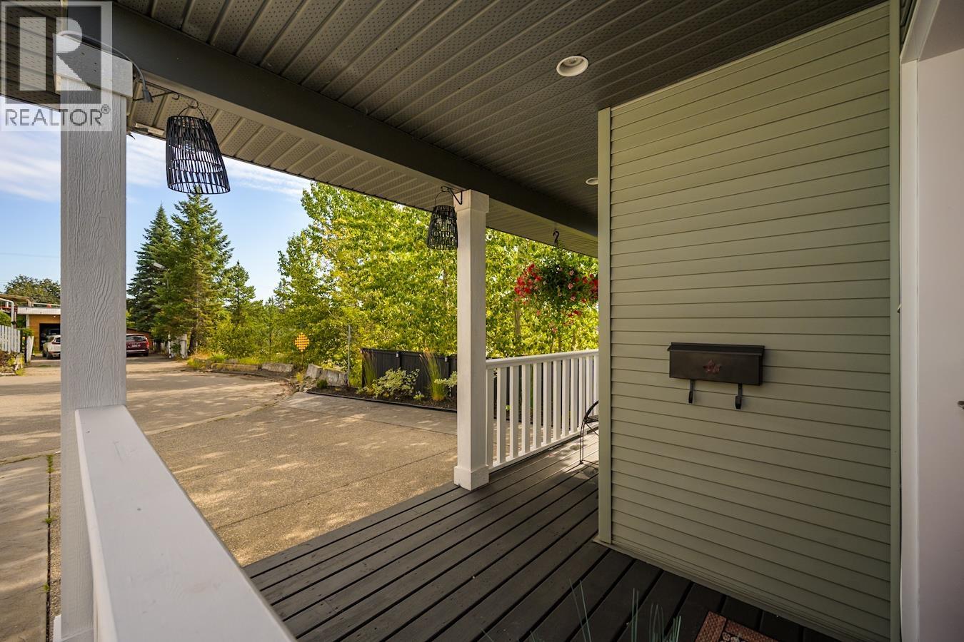 Photo 37 of 1807 12 Th Avenue, Prince George BC