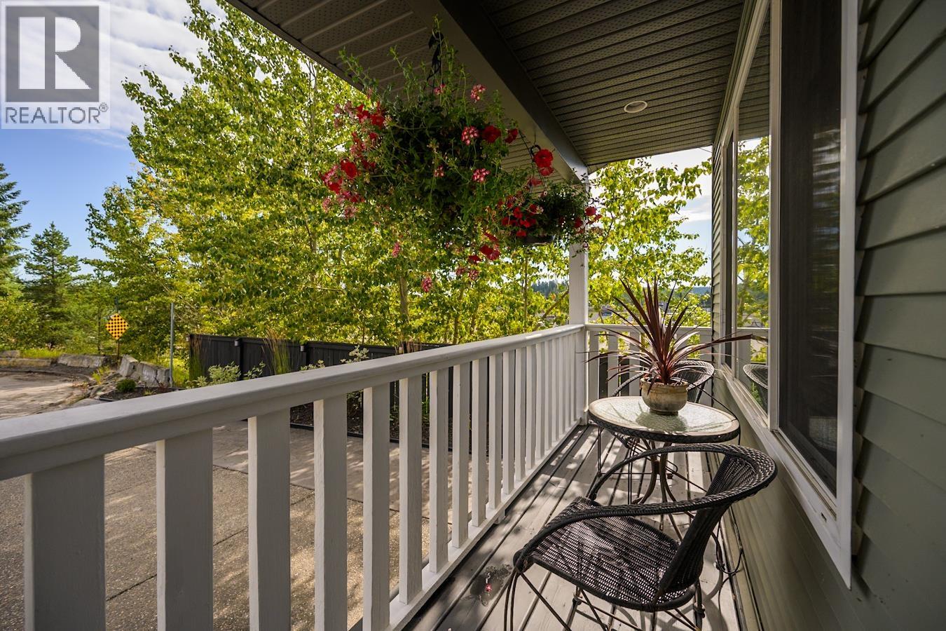 Photo 32 of 1807 12 Th Avenue, Prince George BC