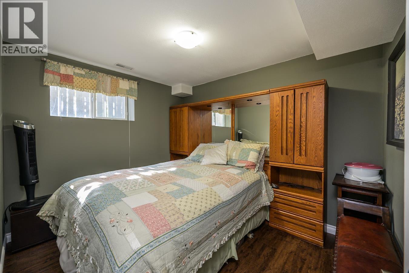 Photo 30 of 1807 12 Th Avenue, Prince George BC