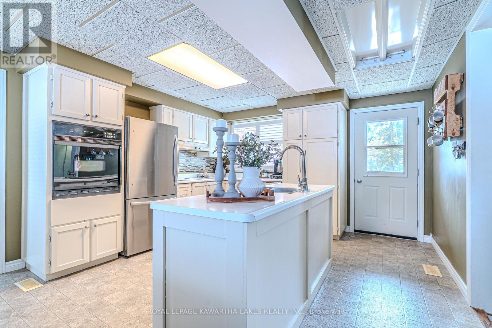 Photo 21 of 6 Roosevelt Street, Kawartha Lakes ON