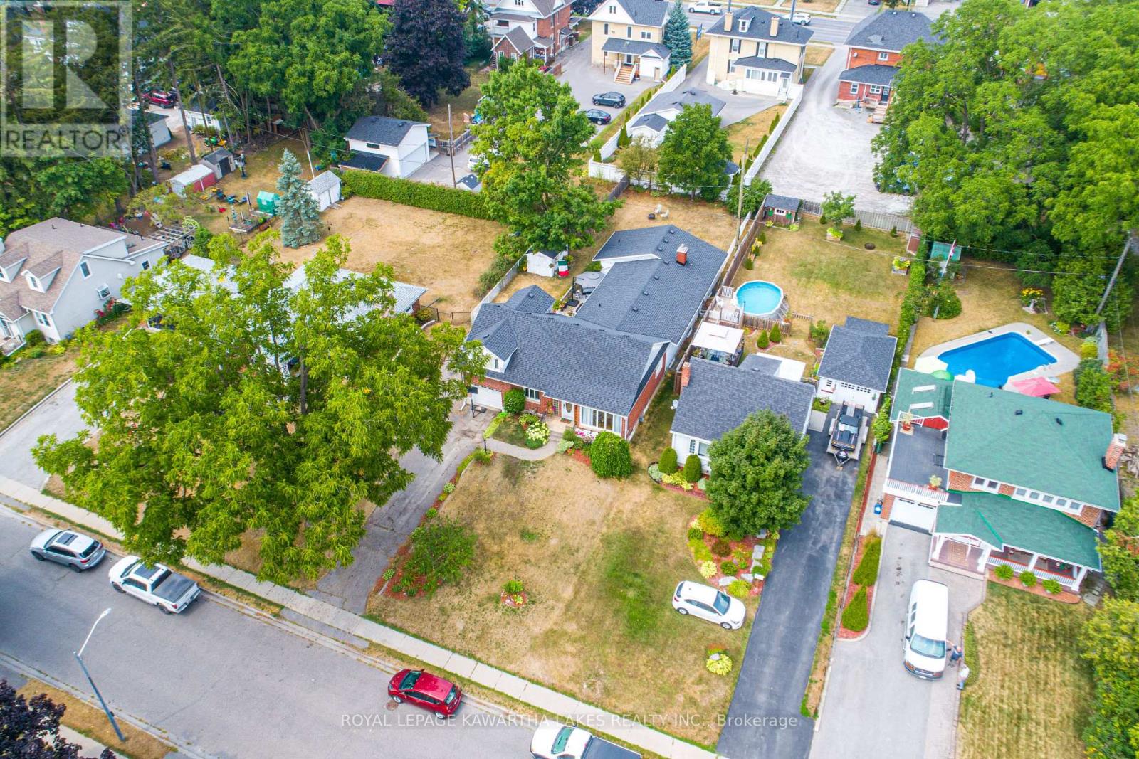 Photo 3 of 6 Roosevelt Street, Kawartha Lakes ON