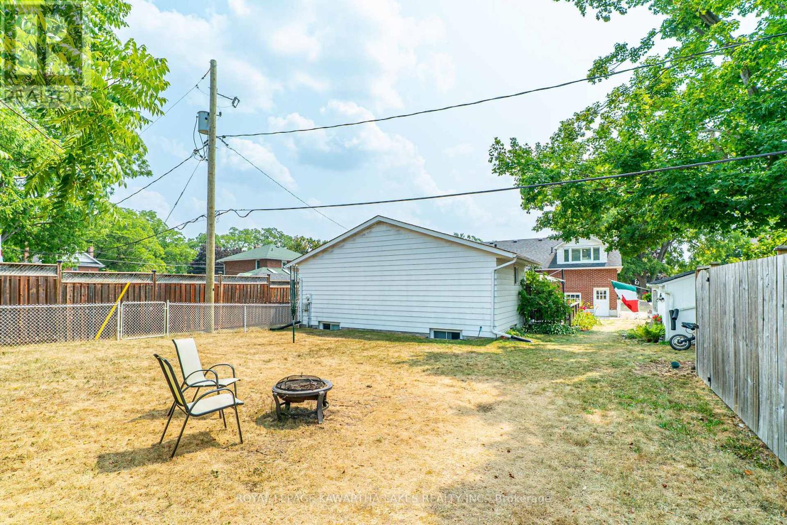 Photo 40 of 6 Roosevelt Street, Kawartha Lakes ON