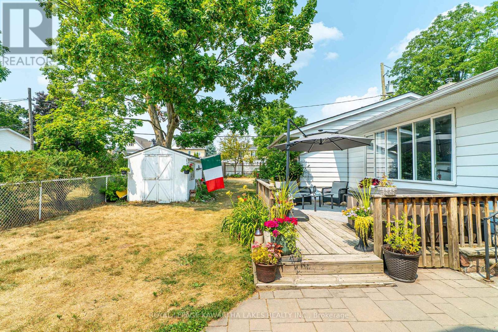 Photo 41 of 6 Roosevelt Street, Kawartha Lakes ON