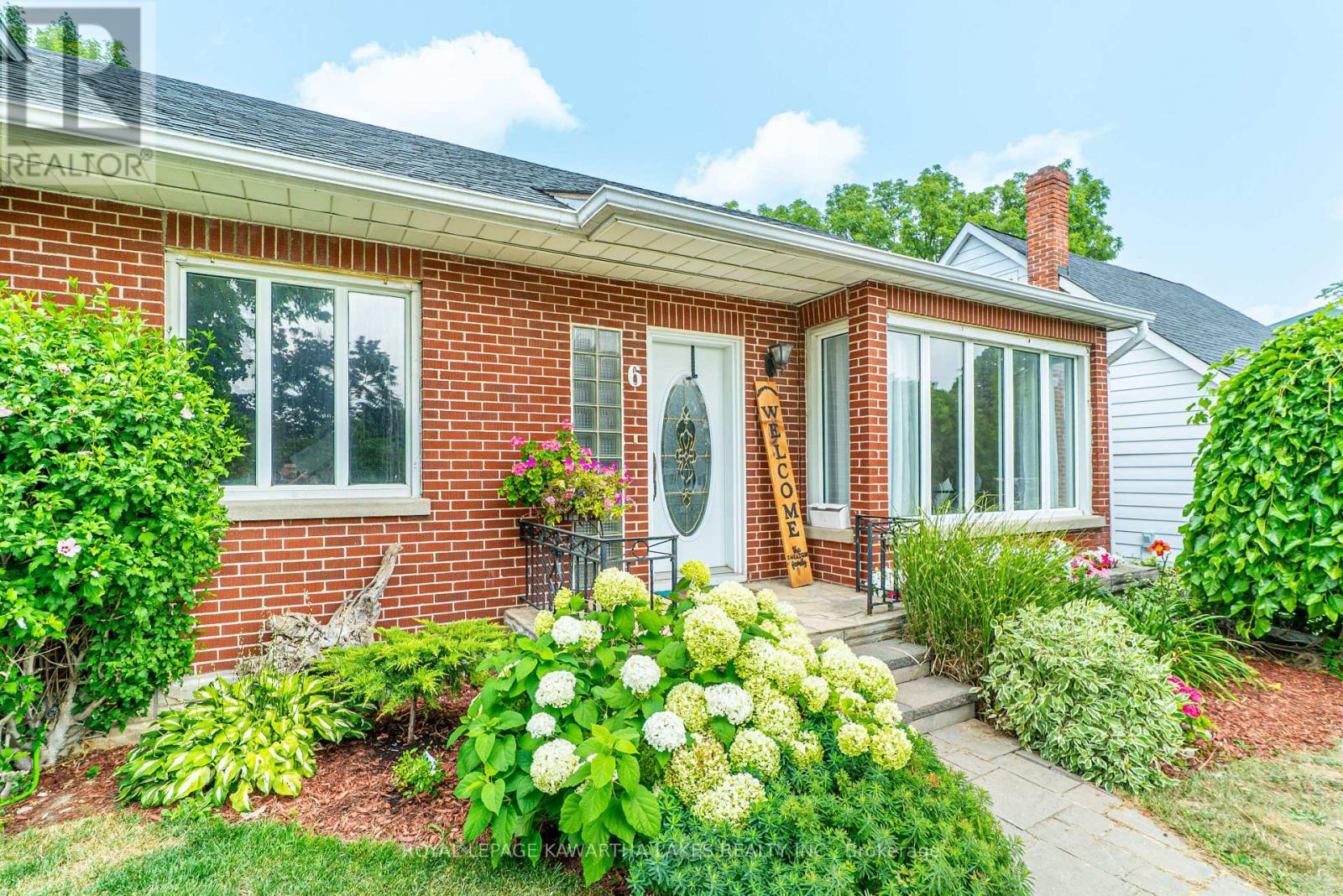 Photo 5 of 6 Roosevelt Street, Kawartha Lakes ON