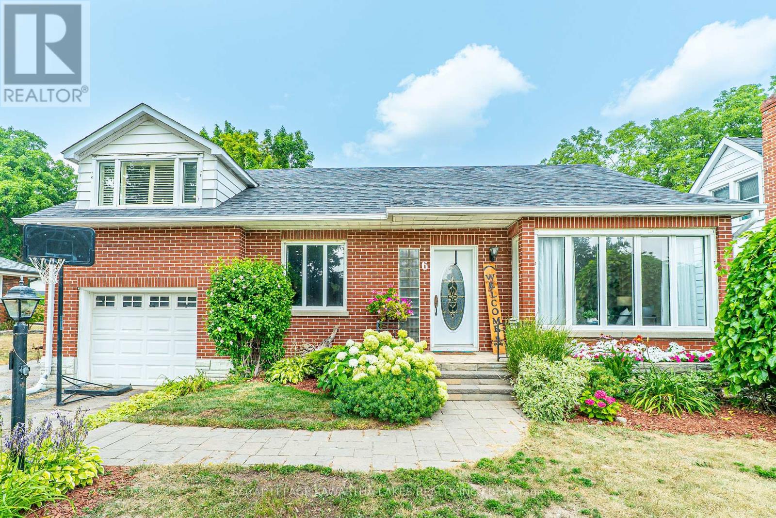 Photo 6 of 6 Roosevelt Street, Kawartha Lakes ON