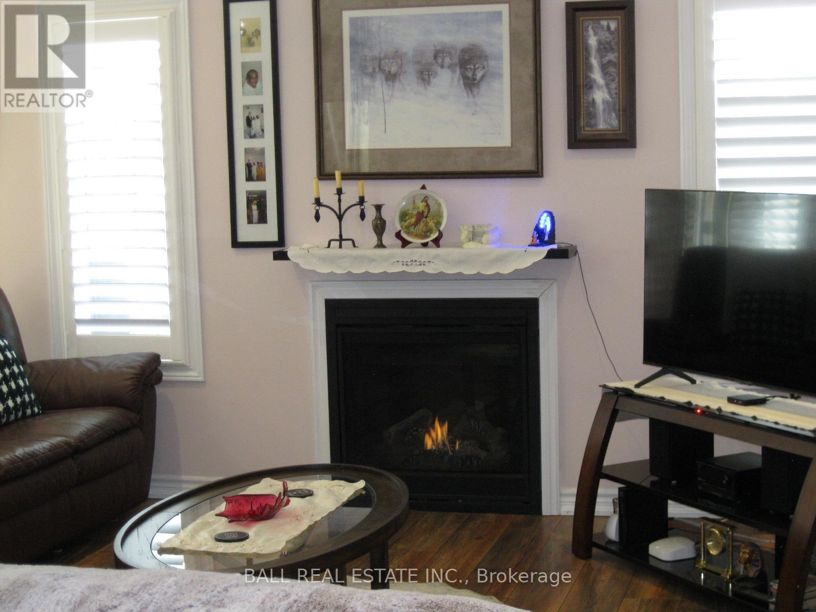 Photo 2 of 18 Lords Drive, Trent Hills ON