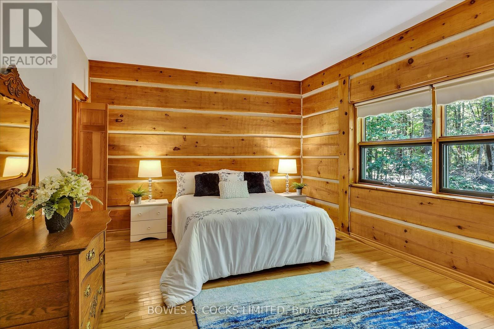 Photo 26 of 575 Golf Course Road, Dourodummer ON