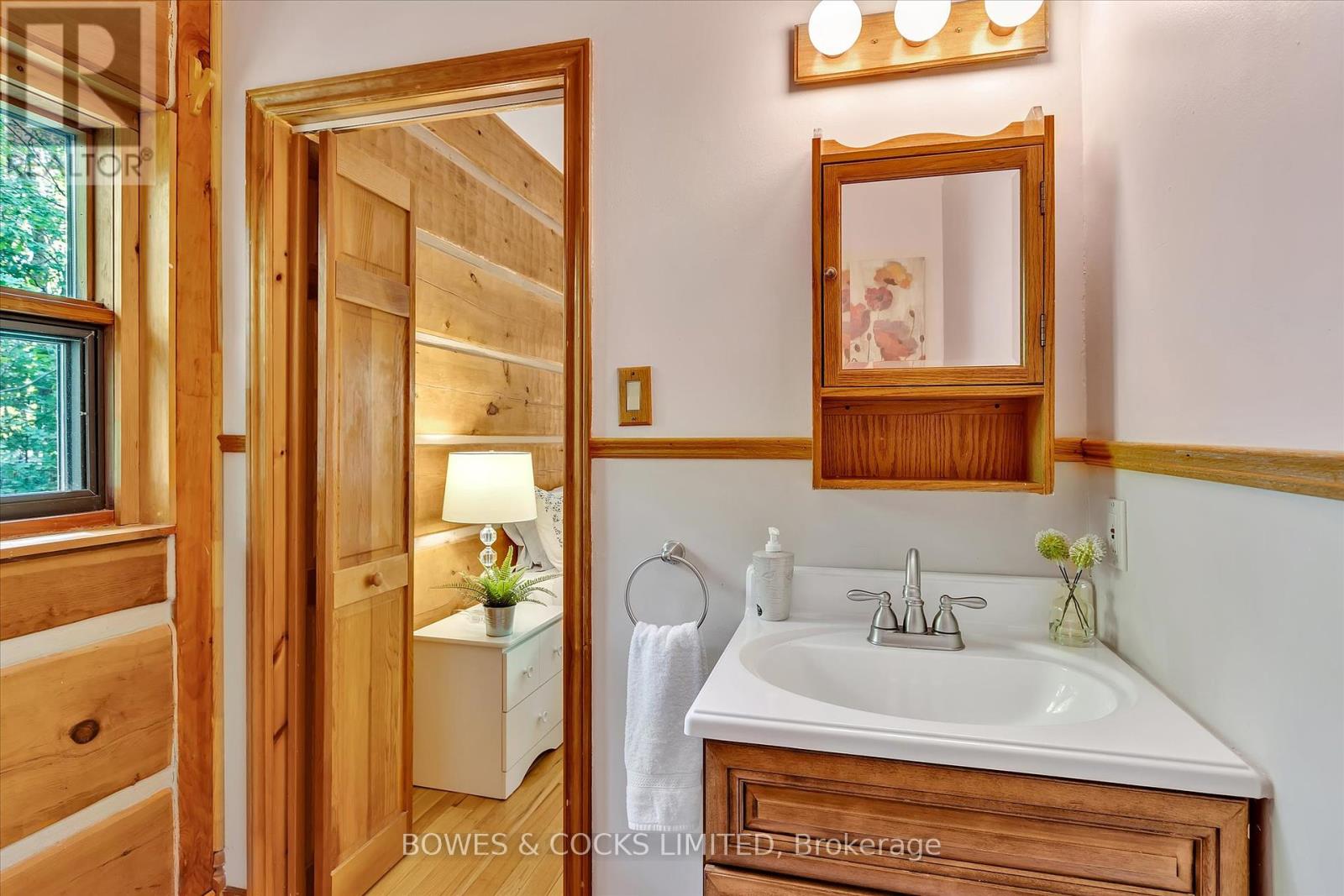 Photo 29 of 575 Golf Course Road, Dourodummer ON