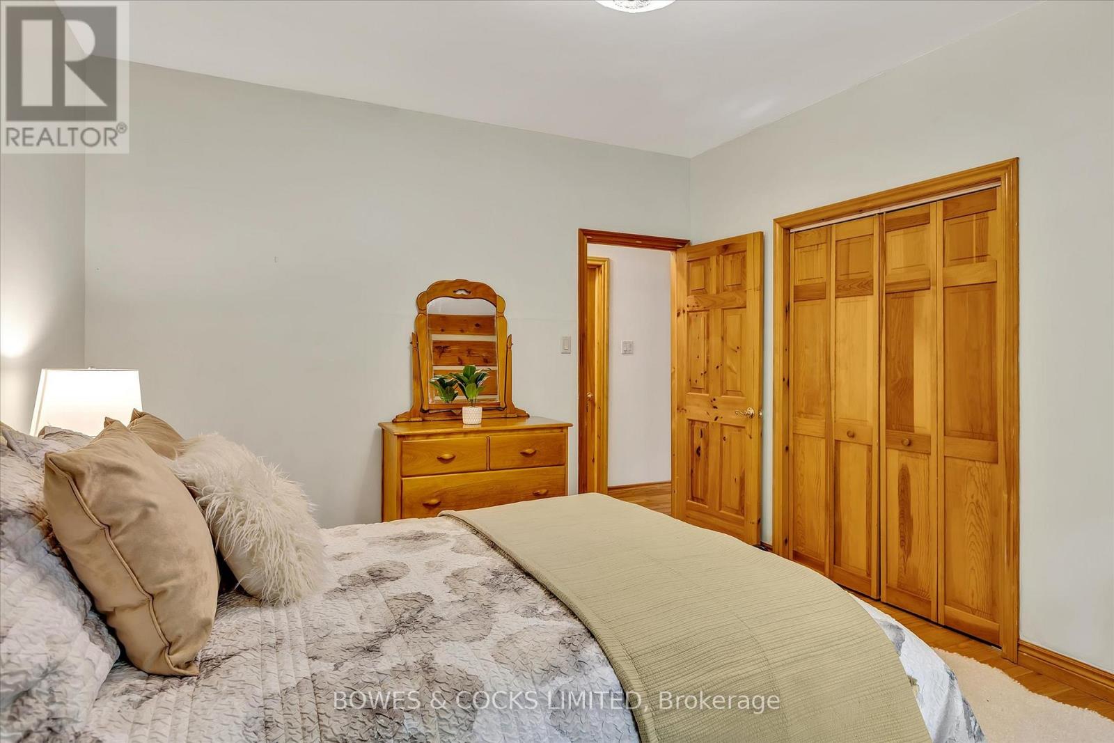 Photo 31 of 575 Golf Course Road, Dourodummer ON