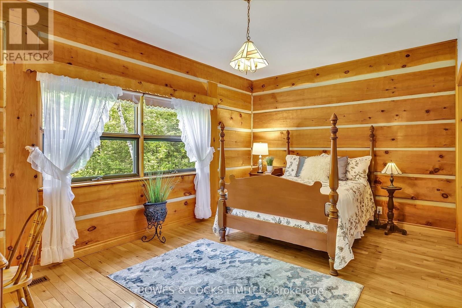 Photo 32 of 575 Golf Course Road, Dourodummer ON