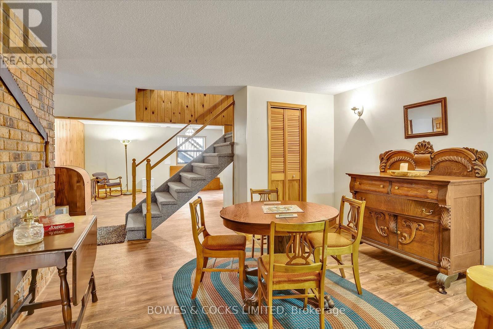 Photo 38 of 575 Golf Course Road, Dourodummer ON