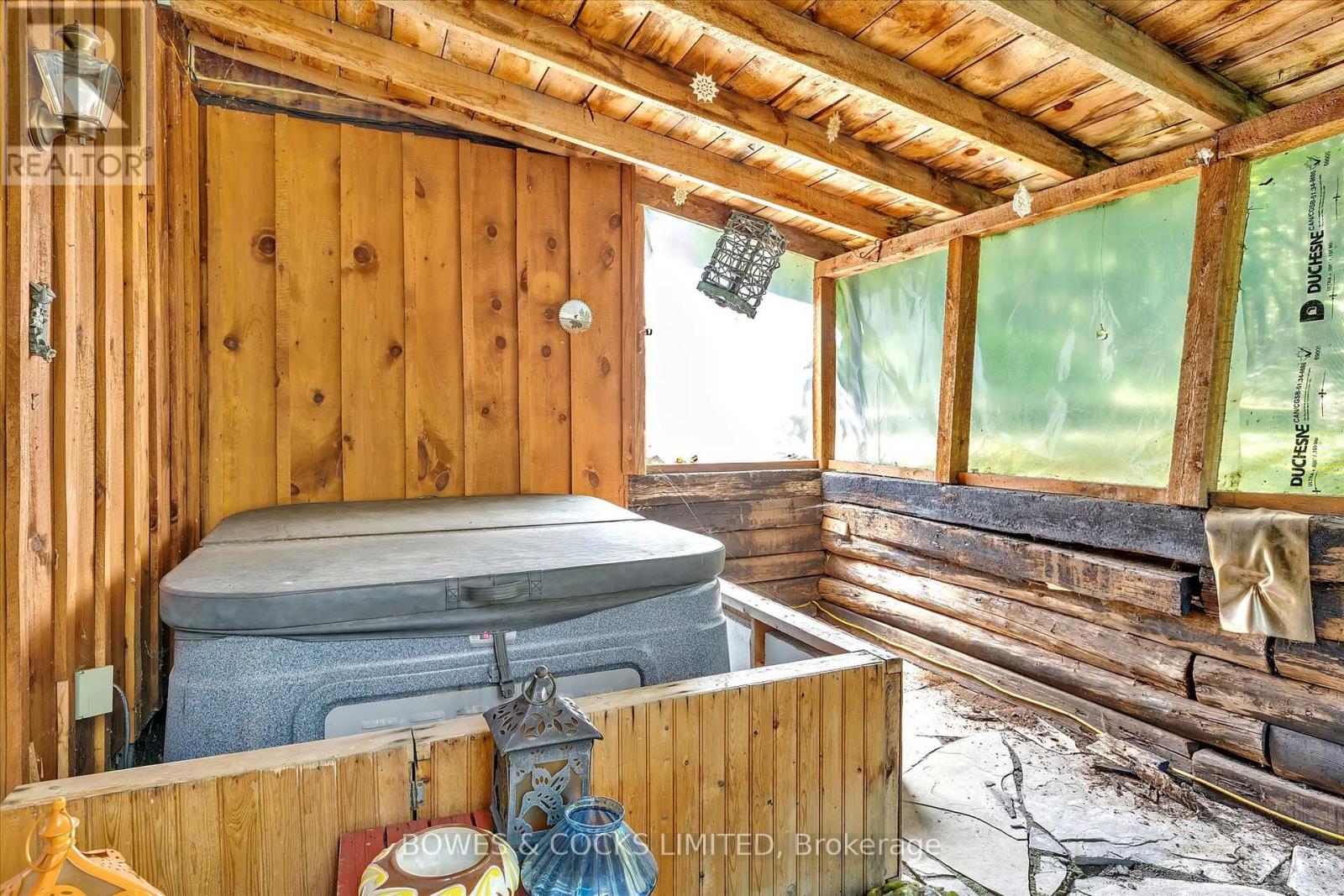 Photo 42 of 575 Golf Course Road, Dourodummer ON