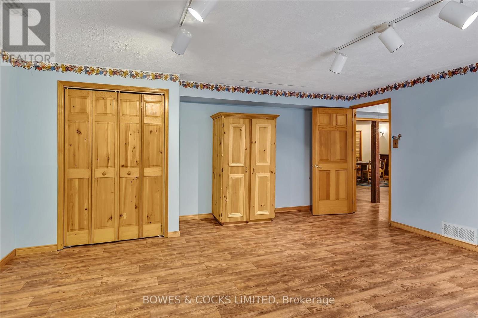 Photo 46 of 575 Golf Course Road, Dourodummer ON