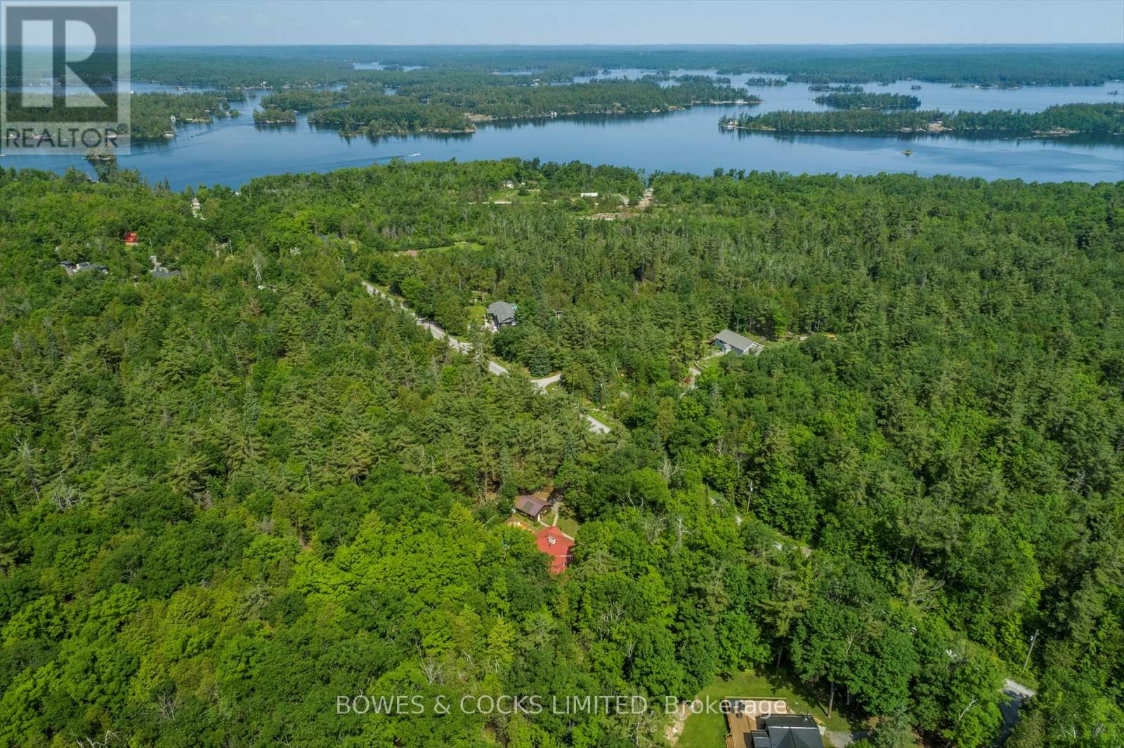 Photo 50 of 575 Golf Course Road, Dourodummer ON