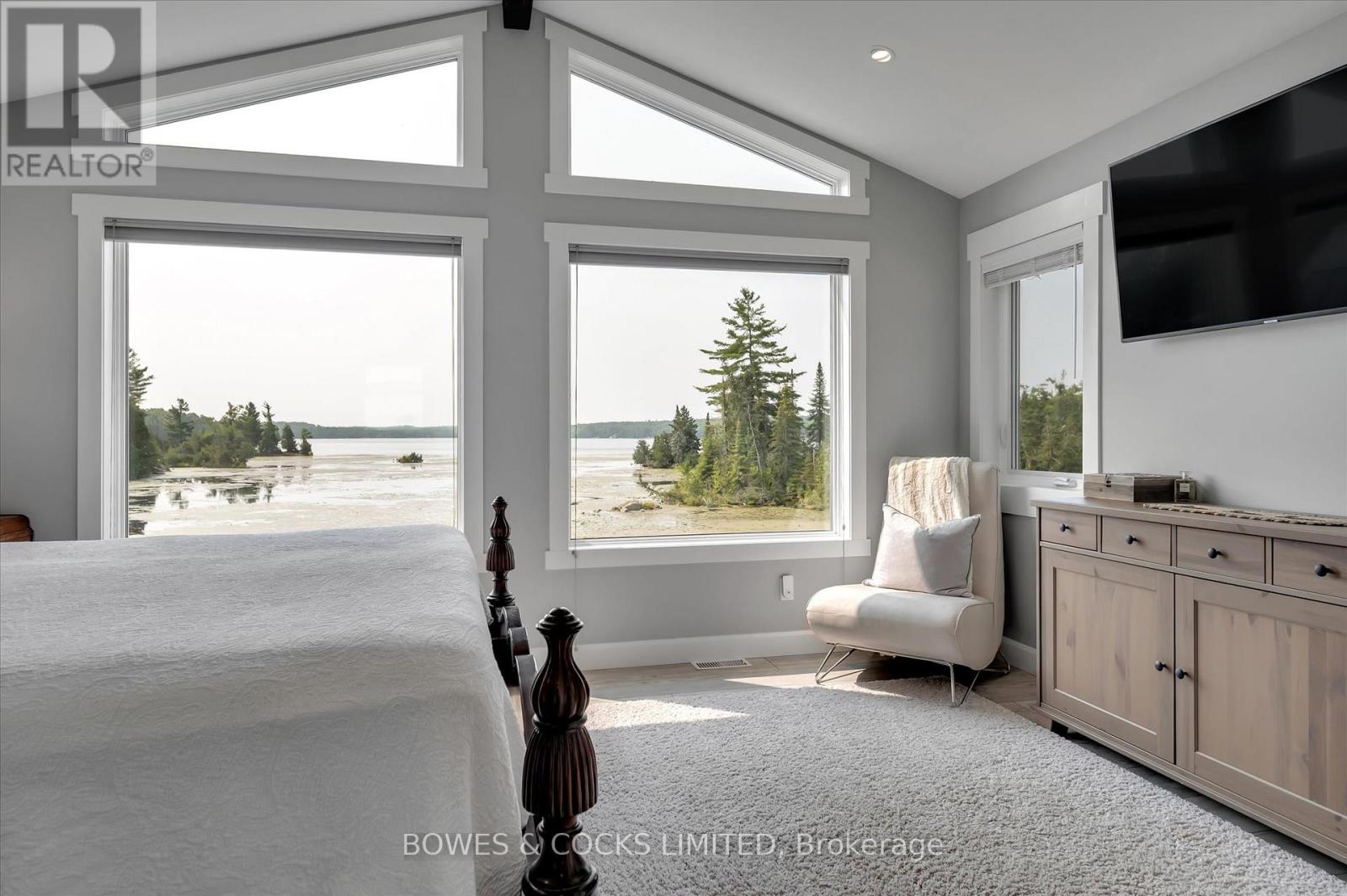 Photo 21 of 2151 Little Chipmunk Road, Dourodummer ON