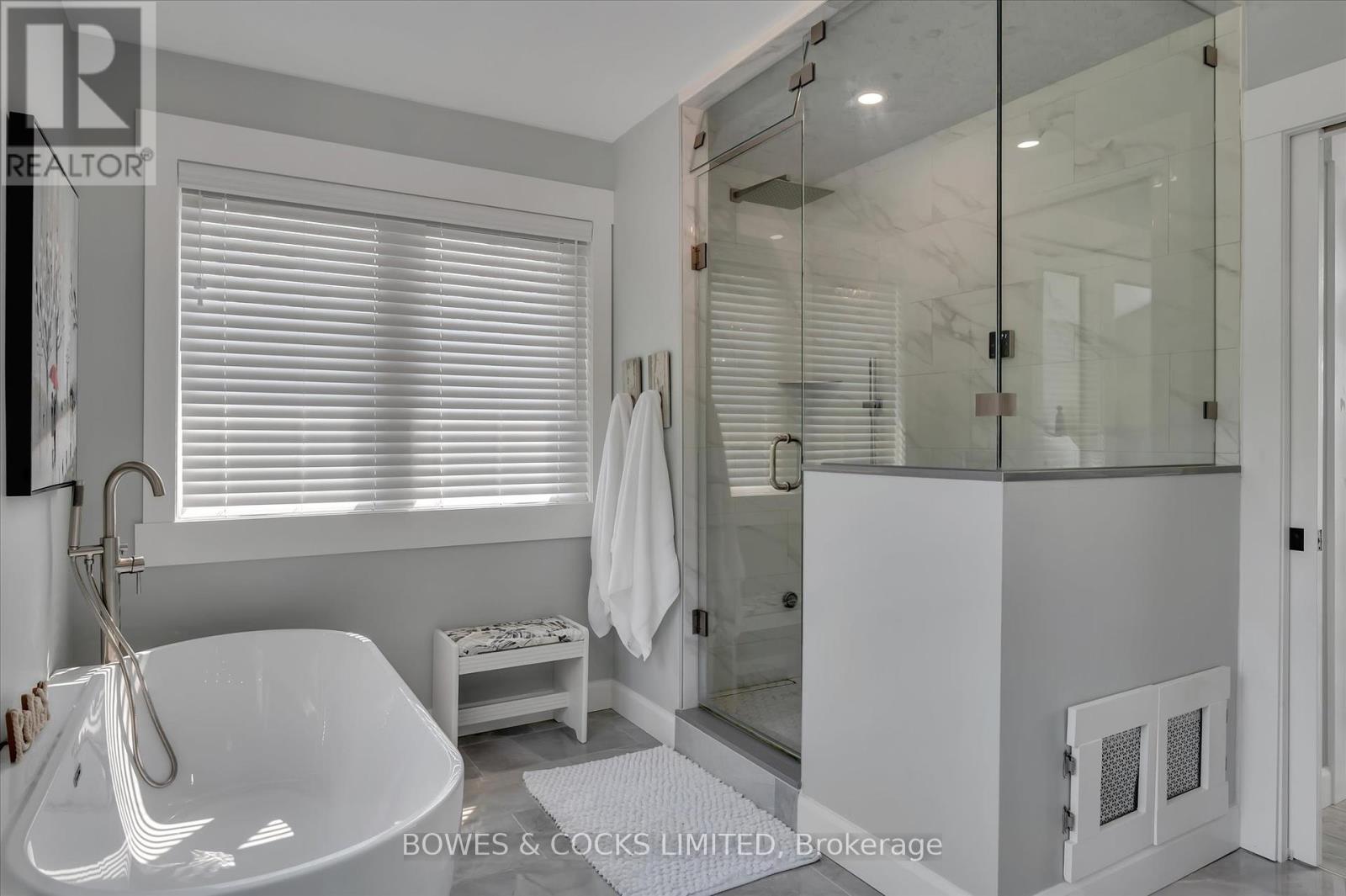 Photo 17 of 2151 Little Chipmunk Road, Dourodummer ON