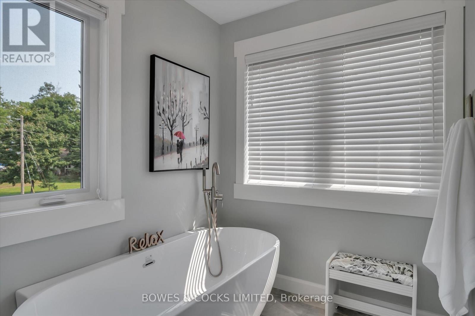 Photo 8 of 2151 Little Chipmunk Road, Dourodummer ON