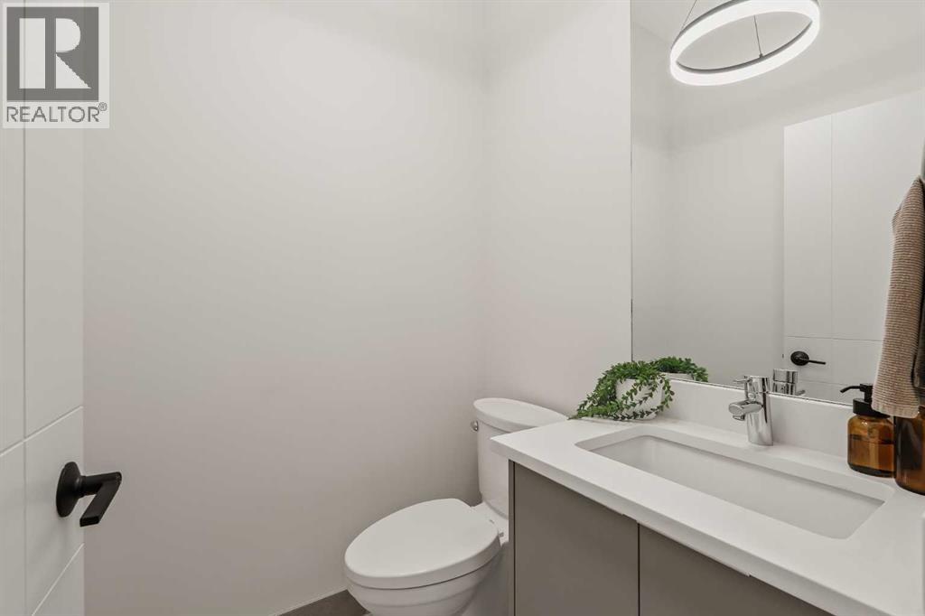 Single Family House for Sale in   Street NW West Hillhurst Calgary 