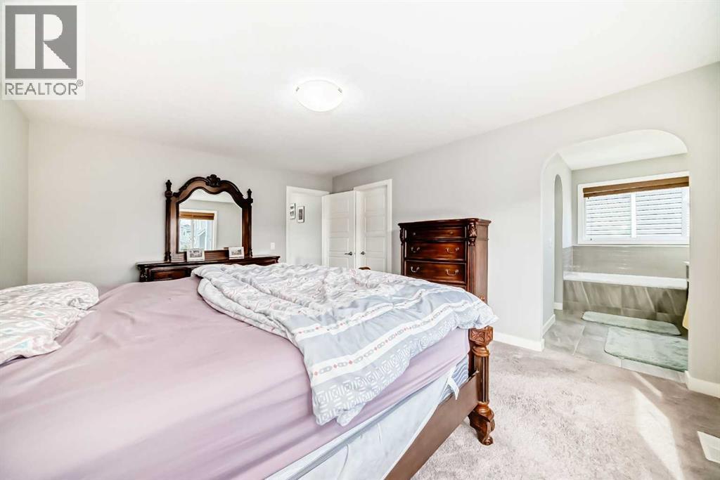 Photo 26 of 107 Nolancrest Rise Nw, Calgary AB