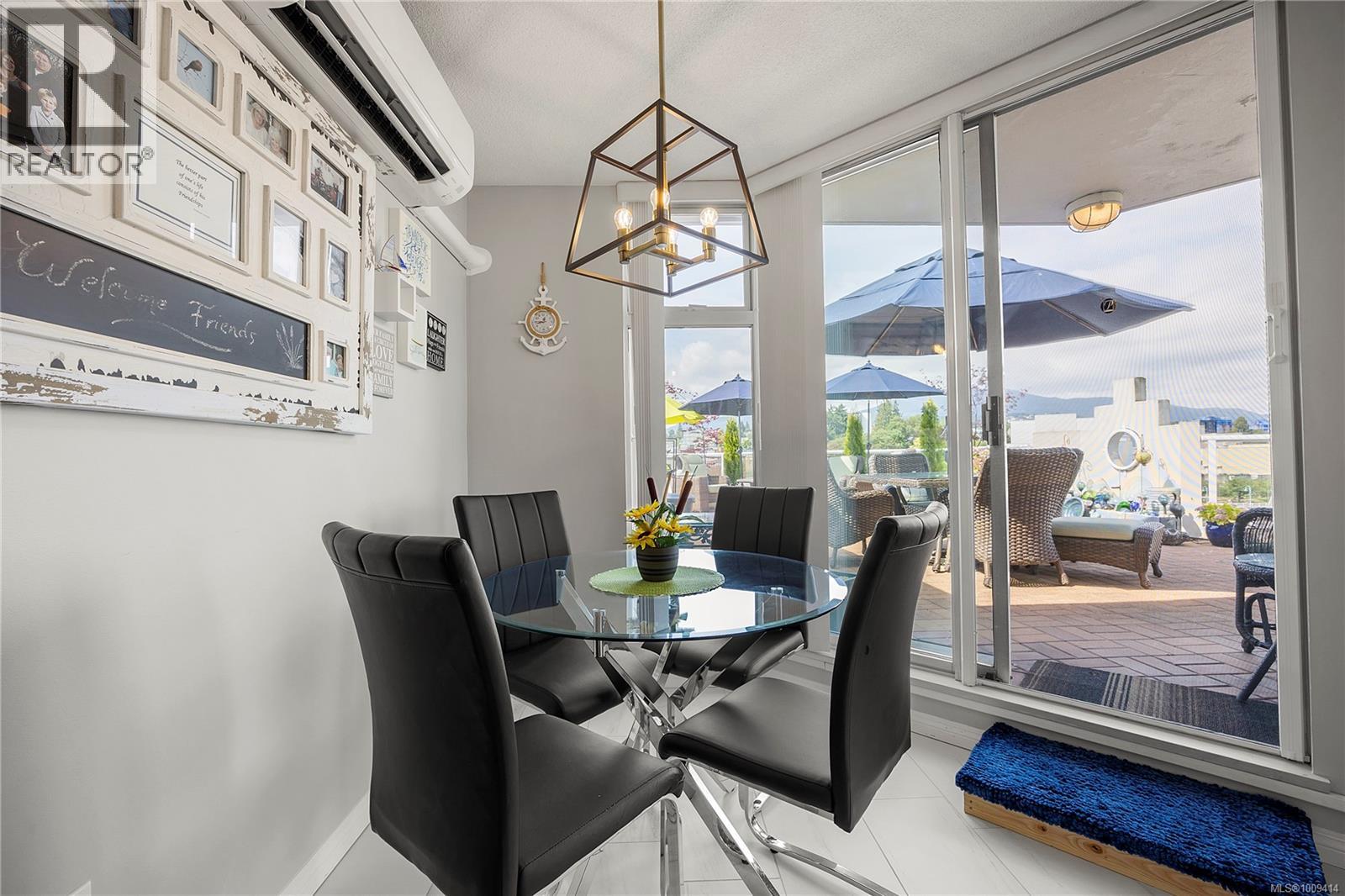 502 158 Promenade Dr, Nanaimo