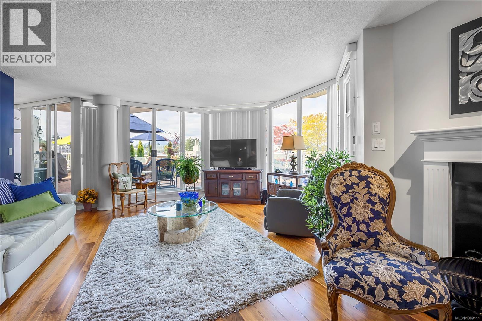 502 158 Promenade Dr, Nanaimo