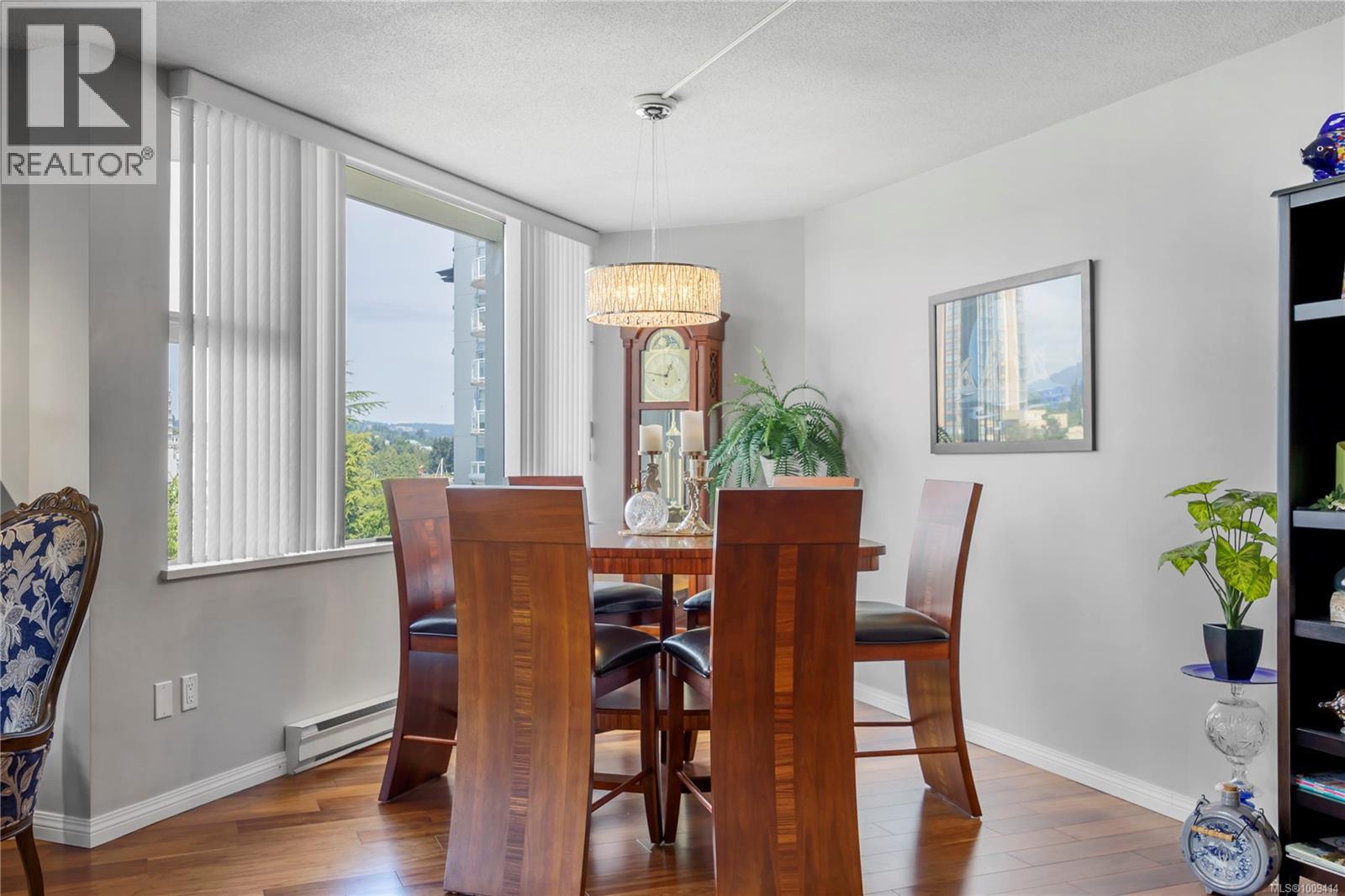 502 158 Promenade Dr, Nanaimo