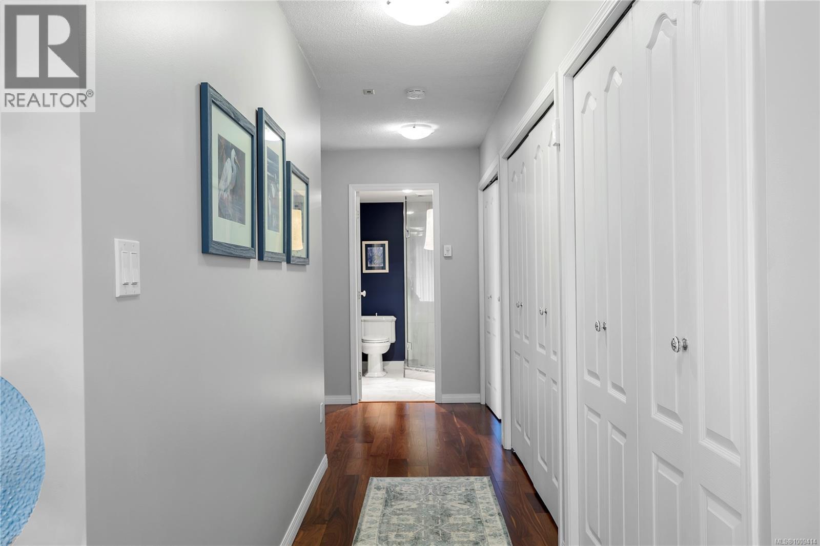 502 158 Promenade Dr, Nanaimo