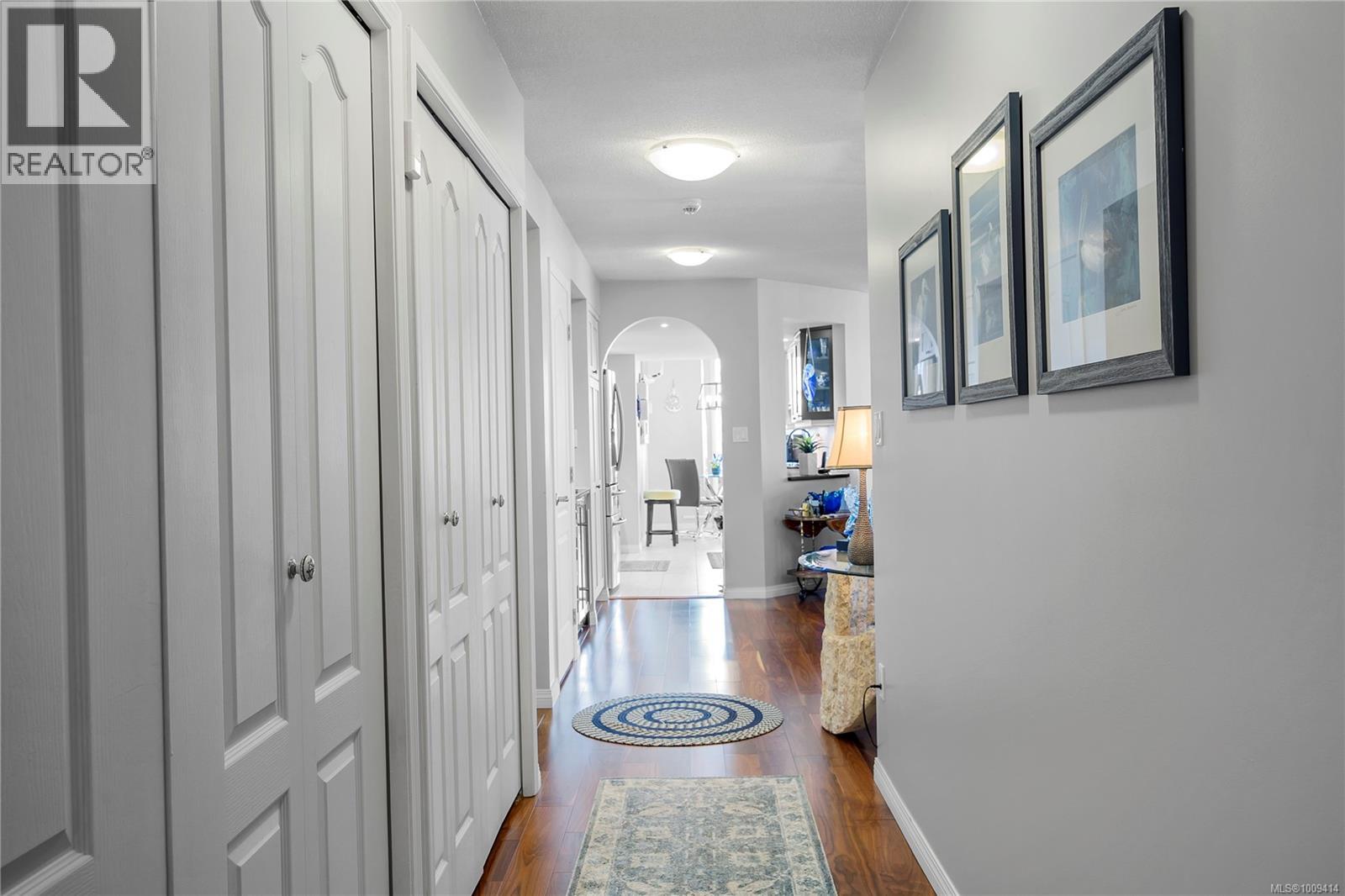 502 158 Promenade Dr, Nanaimo