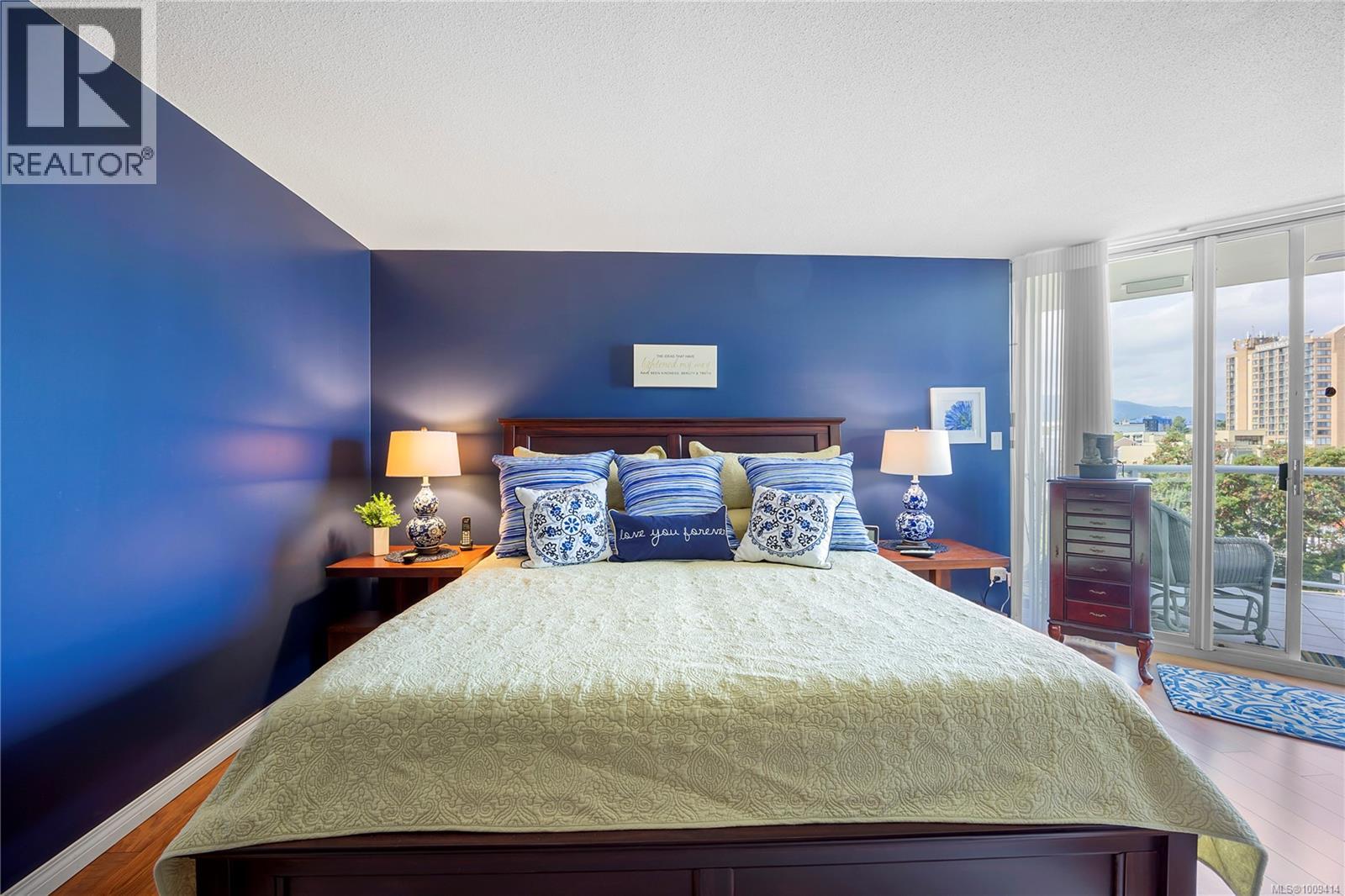 502 158 Promenade Dr, Nanaimo