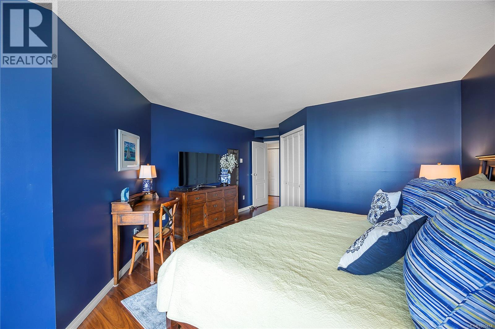 502 158 Promenade Dr, Nanaimo