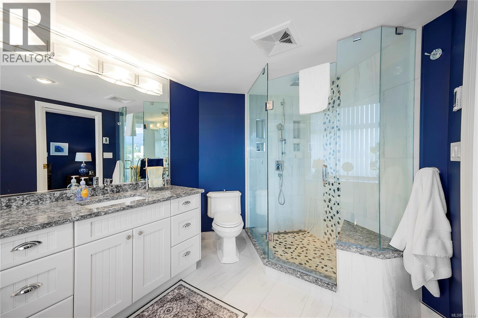 502 158 Promenade Dr, Nanaimo